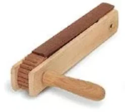 Raganella