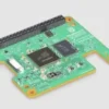 Raspberry Pi AI HAT+ 2