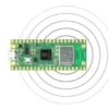 Raspberry Pi Pico WH