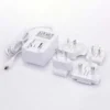 Raspberry Pi 48W Power Supply EU
