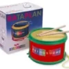 Rataplan