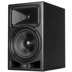 RCF Monitor da Studio 8" 140W- nero