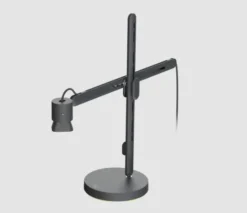 REACH CAMERA - GRAPHITE
