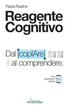 Reagente Cognitivo