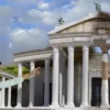 Realtà aumentata Labs per Arte e Storia