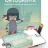 Recupero in ortografia KIT