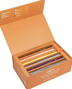 Refill per 3Doodler Create+