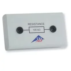 Resistenze di precisione 1 O