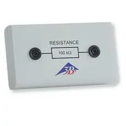 Resistenze di precisione 10Ohm