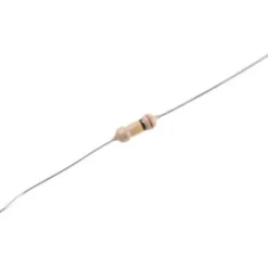 Resistore RS Pro 100kO - Kit da 10