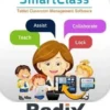 Rete didattica Radix Classroom management - licenza per 1 dispositivo per 3 anni (min.10)