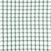 Rete quadra maglia 10 mm