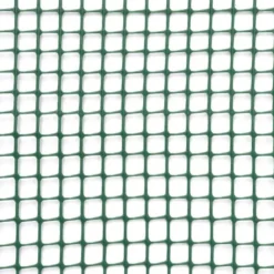 Rete quadra maglia 10 mm