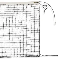 Rete tennis rinforzata diametro mm.2,5