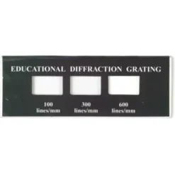 Reticolo dimostrativo