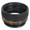 Riduttore/Correttore f/6.3 per Schmidt-Cassegrain (f/7 per C14)