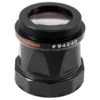 Riduttore di focale 0,7x per Edge HD 1400