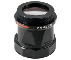 Riduttore di focale 0,7x per Edge HD 1400