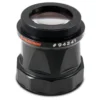 Riduttore di focale 0,7x per Edge HD 1100