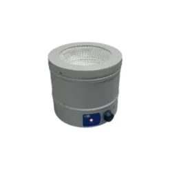 Riscaldatore Semirigido MM per Palloni 250 ml