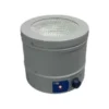 Riscaldatore Semirigido MM per Palloni 1000 ml