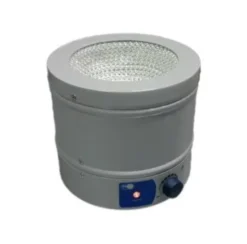 Riscaldatore Semirigido MM per Palloni 1000 ml