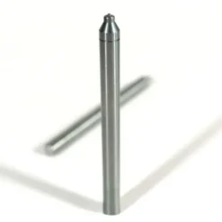 Rivet Tool - 1.0mm