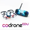 Robolink CoDrone EDU