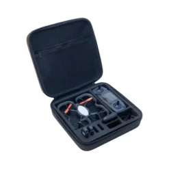 Robolink CoDrone EDU - Custodia per il trasporto