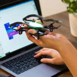 Robolink CoDrone EDU - Set per la classe