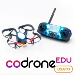Robolink CoDrone EDU - USATO