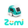Robolink Zumi - Auto con Intelligenza Artificiale
