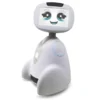 Robot Buddy Pro+ - Versione Multi App Garanzia 2 anni