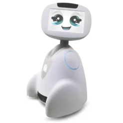Robot Buddy Pro+ - Versione Multi App Garanzia 2 anni