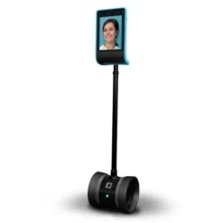 Robot per telepresenza Double Robotics Double 3 - REFURBISHED