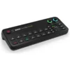 RODECASTER VIDEO- Studio di produzione video e audio