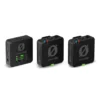 RODE Wireless PRO