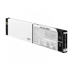 Roland DG ESL5-BK ECOSOLMAX3