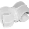 Roto-ganci per bastone