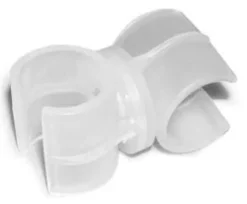 Roto-ganci per bastone