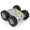 Rugged robot