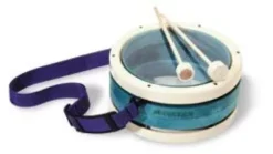 Rullante 25 cm