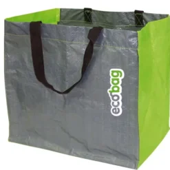 Sacco "Ecobag" cm 48x35xh45 capacità 75 litri