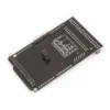 SainSmart Due 5'' LCD Extend TFT Shield for Arduino