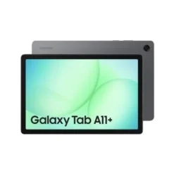 SAMSUNG GALAXY TAB A11+ WIFI 256GB Android
