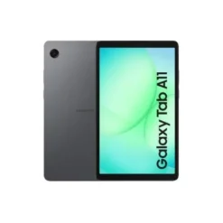 Samsung Galaxy TAB A11 8.7" WIFI 4GB/64GB