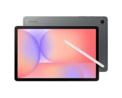 SAMSUNG GALAXY TAB S10 LITE 5G, RAM 6GB, 128GB, ENTERPRISE EDITION