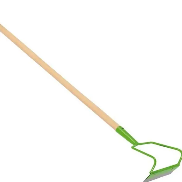 Sarchiatore 2 braccia con manico FSC lunghezza cm.130