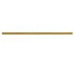 Scales in legno, 1 m, set di 10