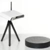 Scanner 3D plug and play - Three